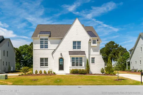 168 Pine Tree Point