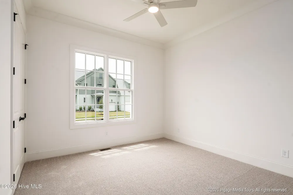168 Pine Tree Point Snow Hill, NC 28580