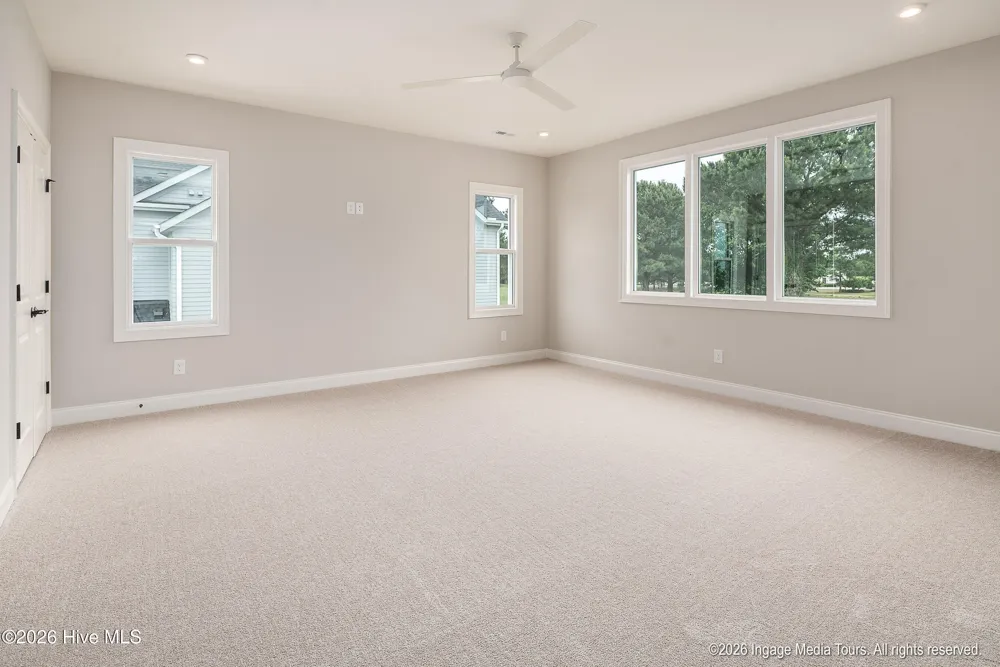168 Pine Tree Point Snow Hill, NC 28580