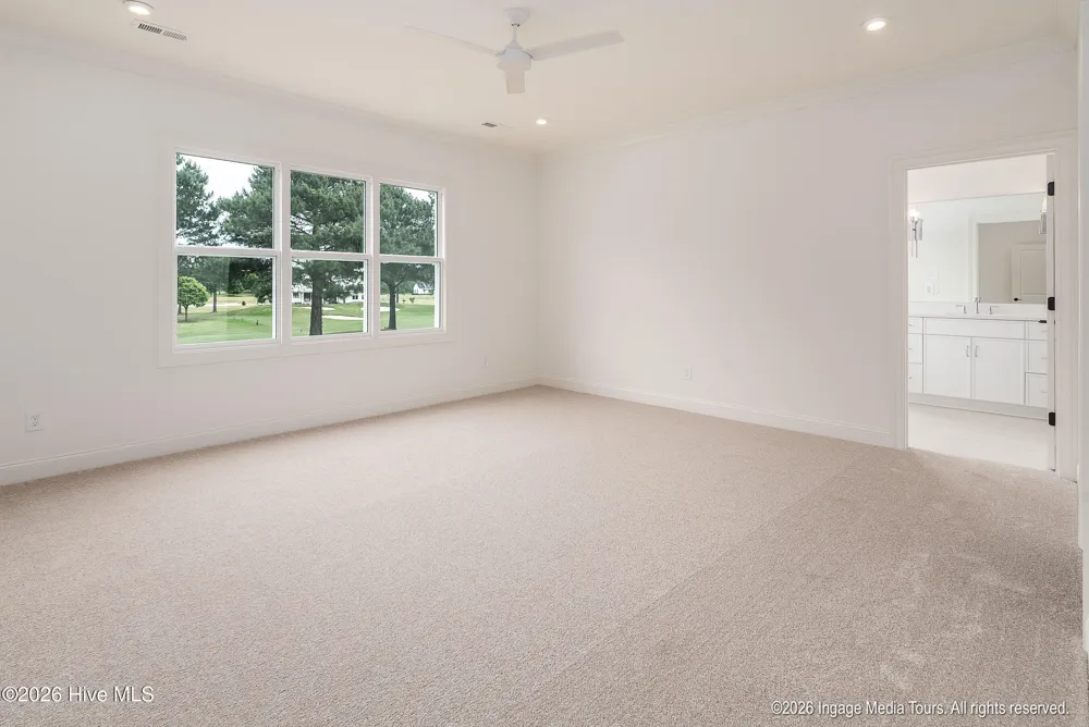 168 Pine Tree Point Snow Hill, NC 28580
