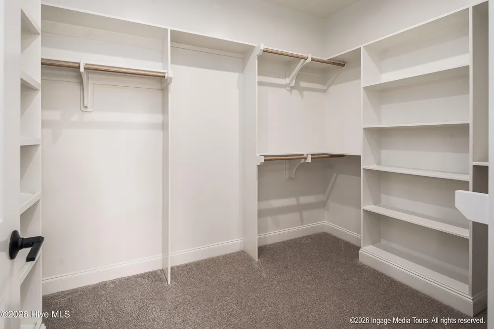 168 Pine Tree Point Snow Hill, NC 28580