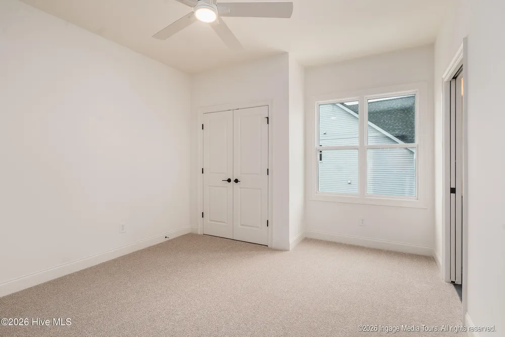 168 Pine Tree Point Snow Hill, NC 28580