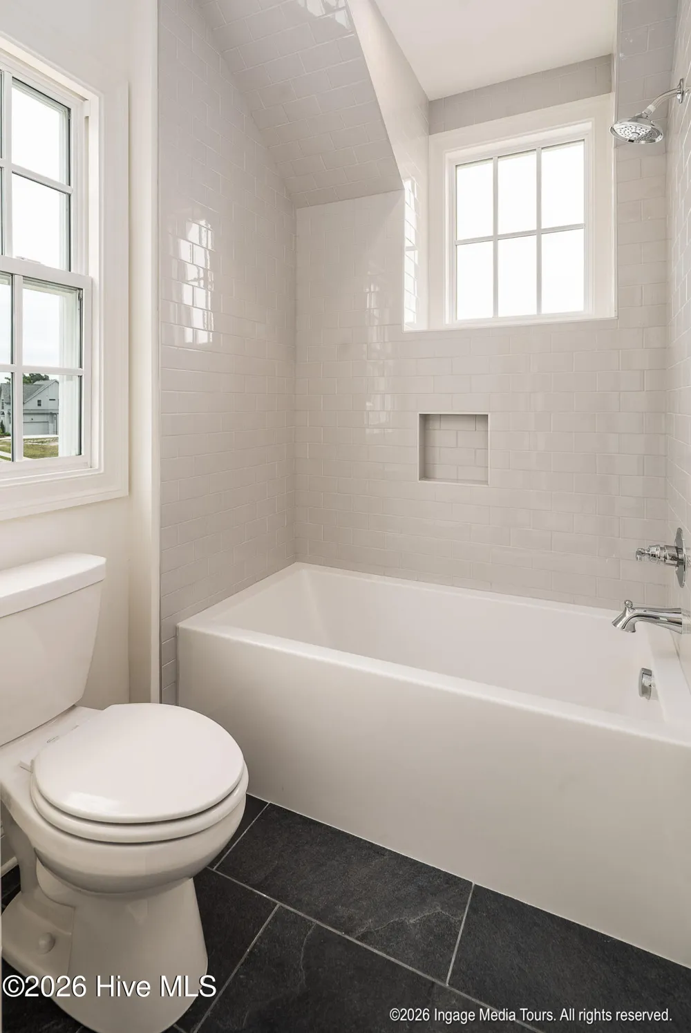 168 Pine Tree Point Snow Hill, NC 28580