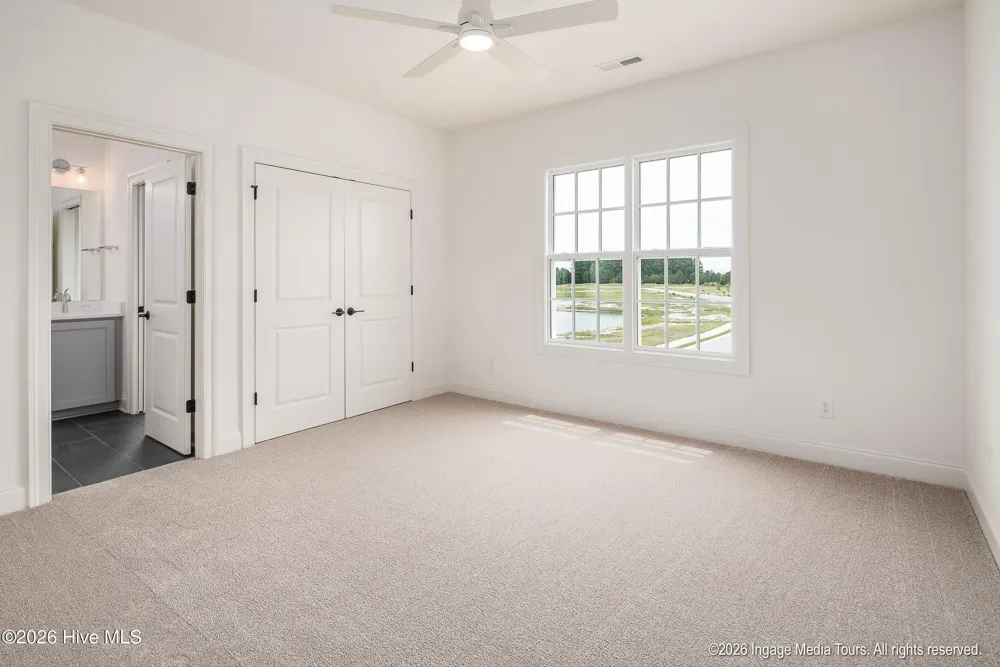 168 Pine Tree Point Snow Hill, NC 28580