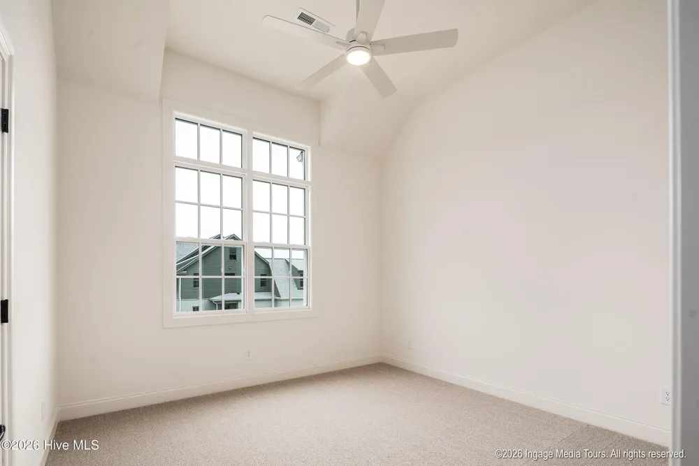 168 Pine Tree Point Snow Hill, NC 28580
