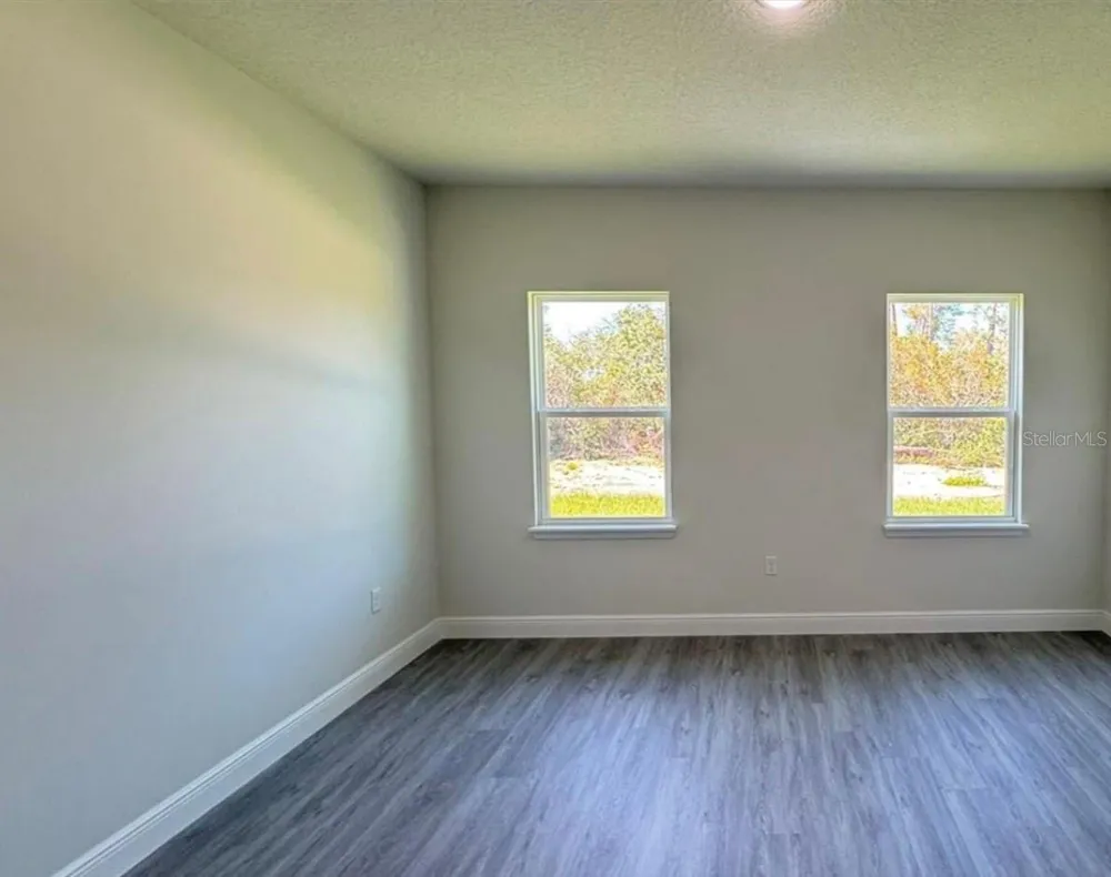 2500 SW 156TH LANE ROAD ocala, FL 34473
