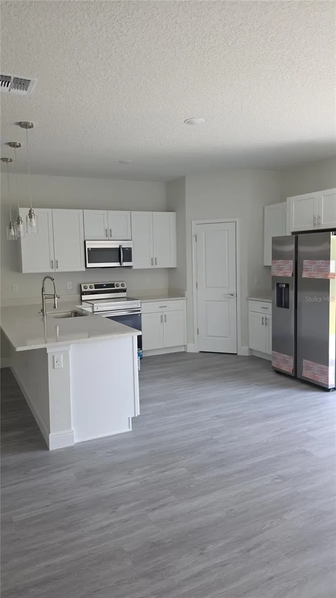 2500 SW 156TH LANE ROAD ocala, FL 34473