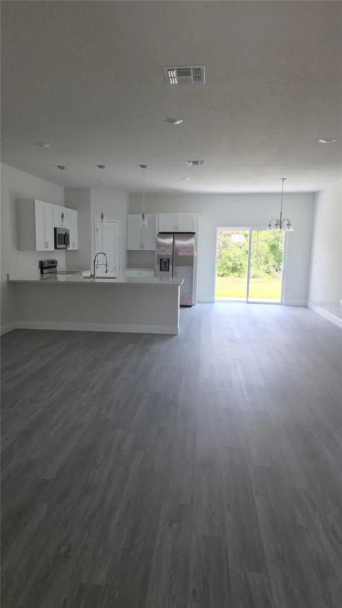 2500 SW 156TH LANE ROAD ocala, FL 34473