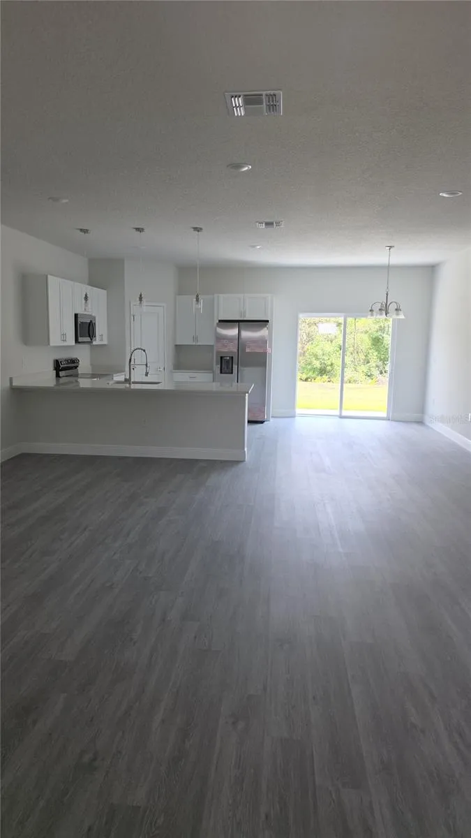2500 SW 156TH LANE ROAD ocala, FL 34473