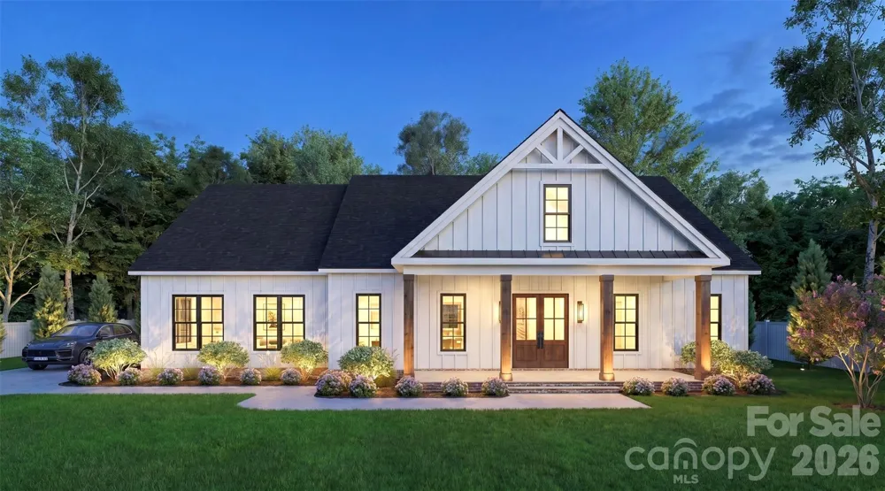 2052 Autumn Drive Kinston, NC 28501