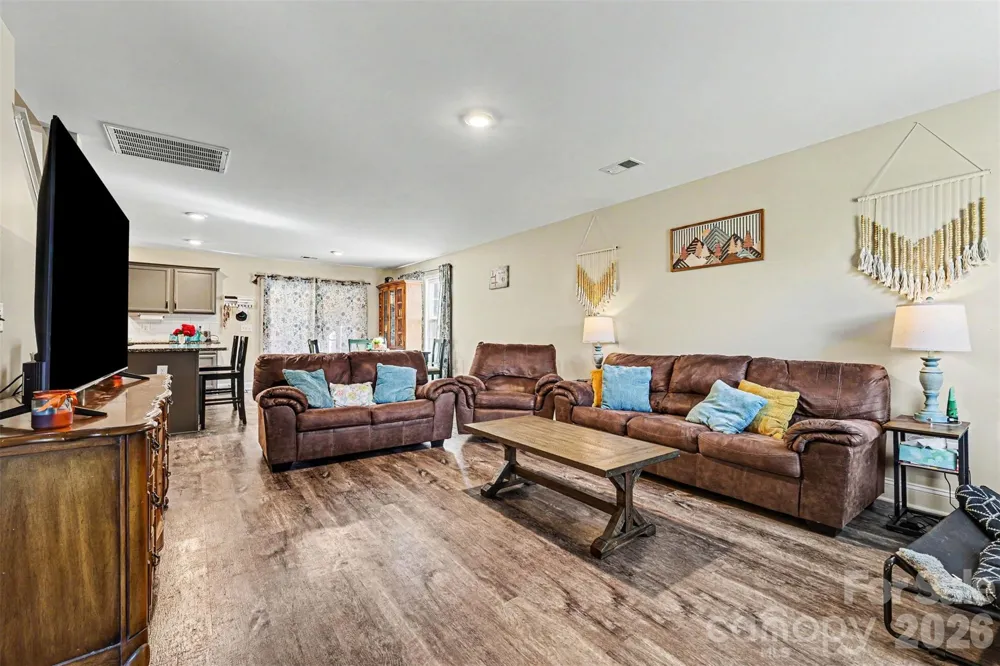 3401 Shillinglaw Road Sharon, SC 29742