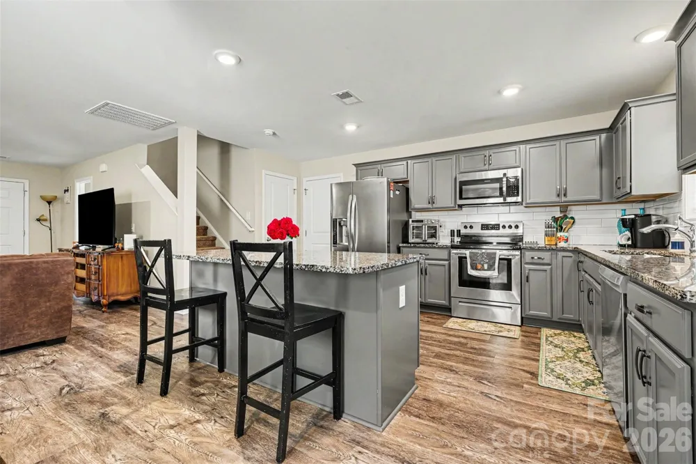 3401 Shillinglaw Road Sharon, SC 29742