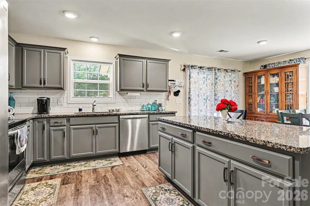3401 Shillinglaw Road Sharon, SC 29742