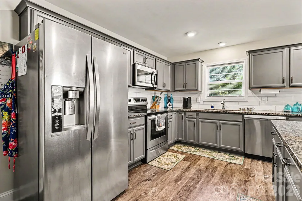 3401 Shillinglaw Road Sharon, SC 29742
