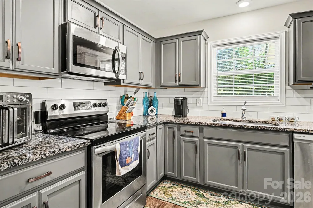 3401 Shillinglaw Road Sharon, SC 29742