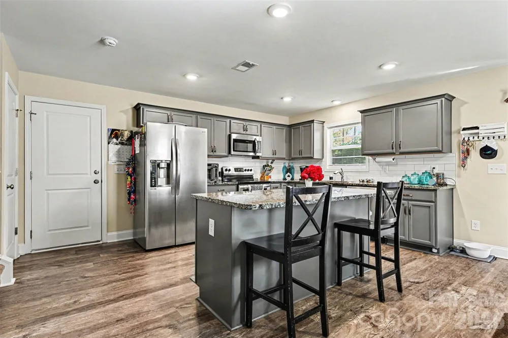 3401 Shillinglaw Road Sharon, SC 29742