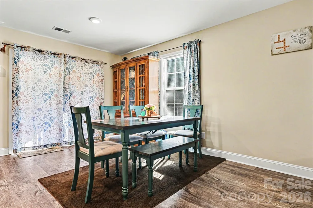 3401 Shillinglaw Road Sharon, SC 29742