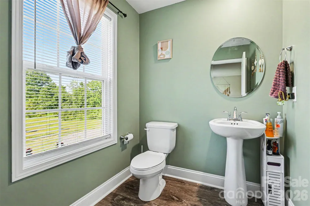 3401 Shillinglaw Road Sharon, SC 29742