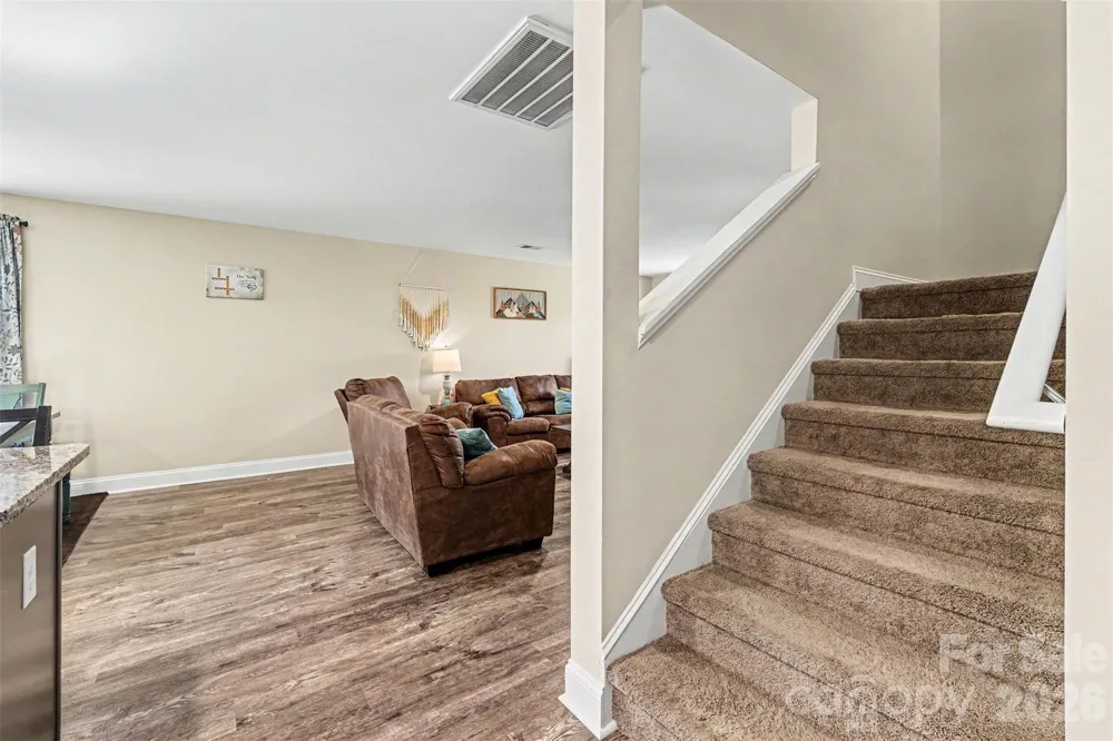 3401 Shillinglaw Road Sharon, SC 29742