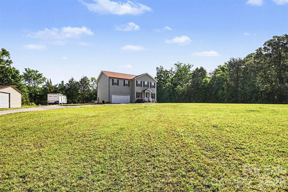 3401 Shillinglaw Road Sharon, SC 29742