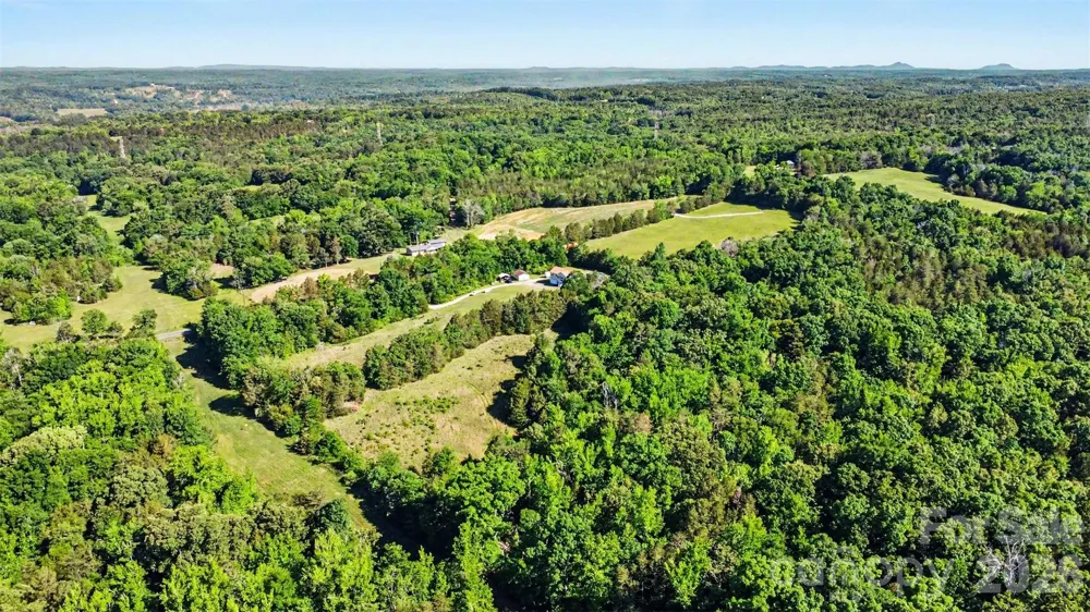 3401 Shillinglaw Road Sharon, SC 29742