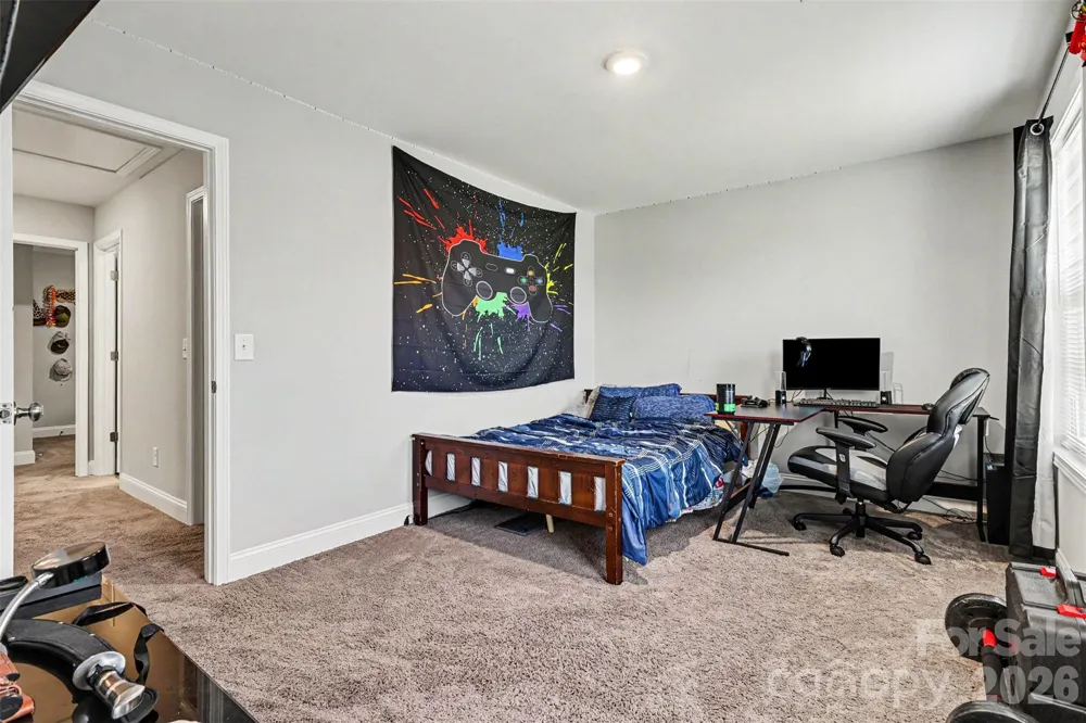 3401 Shillinglaw Road Sharon, SC 29742