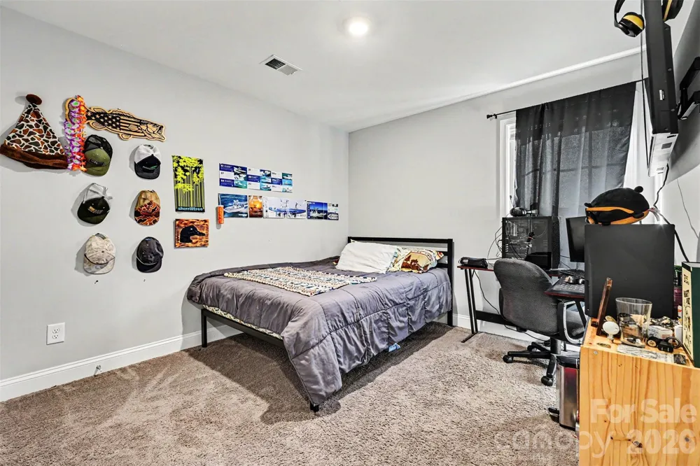 3401 Shillinglaw Road Sharon, SC 29742