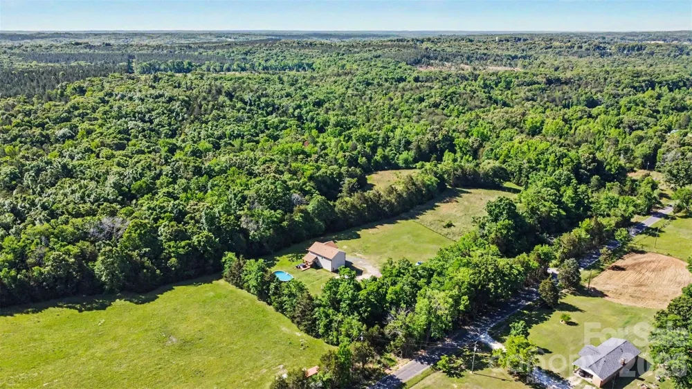 3401 Shillinglaw Road Sharon, SC 29742