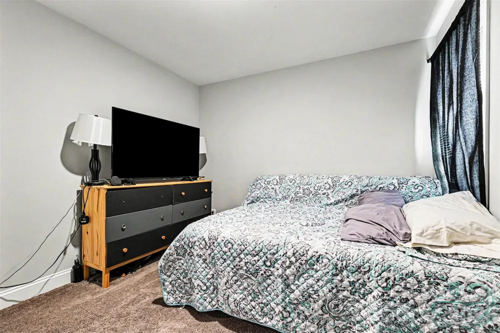 3401 Shillinglaw Road Sharon, SC 29742