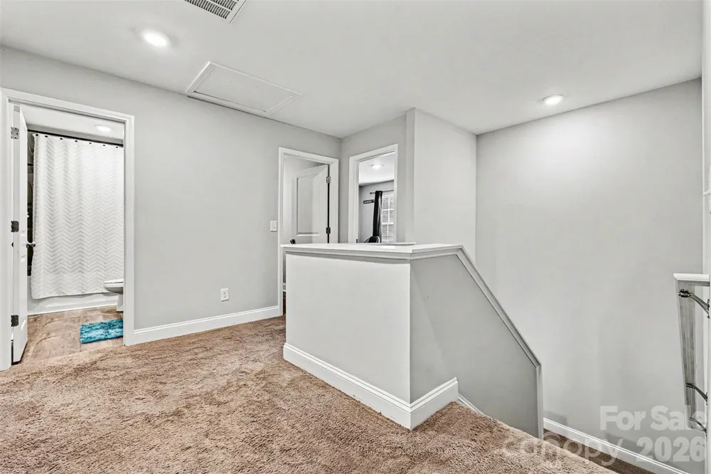 3401 Shillinglaw Road Sharon, SC 29742