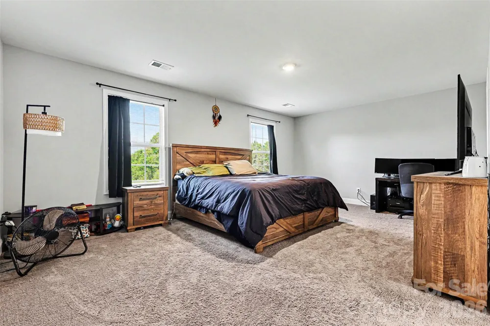 3401 Shillinglaw Road Sharon, SC 29742