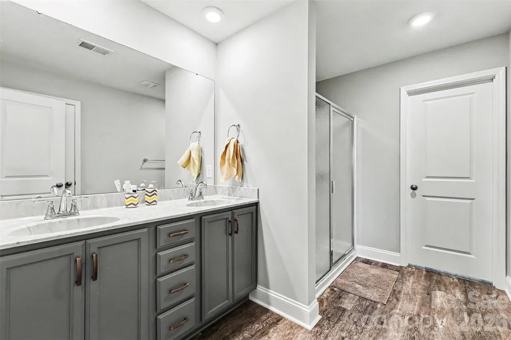 3401 Shillinglaw Road Sharon, SC 29742