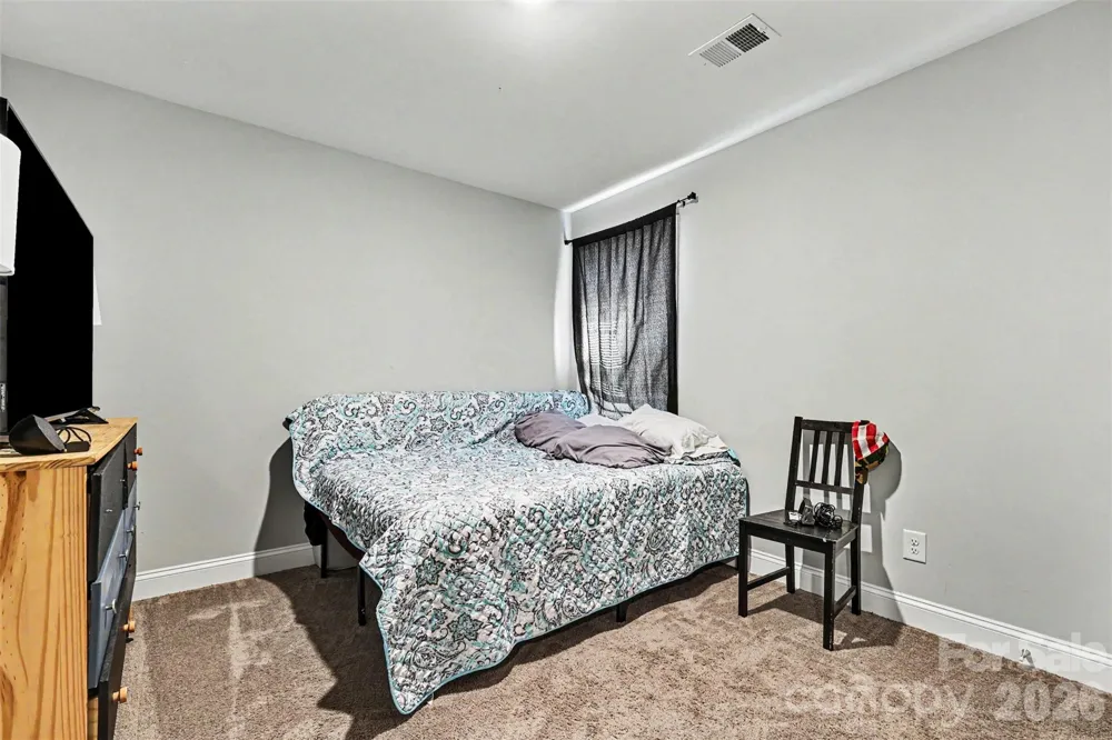 3401 Shillinglaw Road Sharon, SC 29742