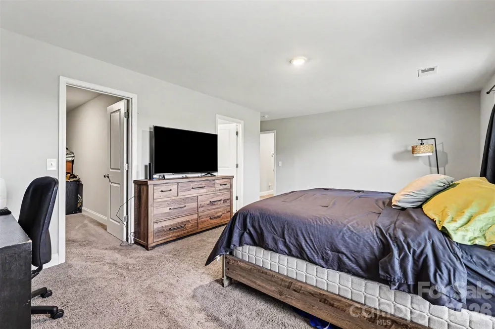 3401 Shillinglaw Road Sharon, SC 29742