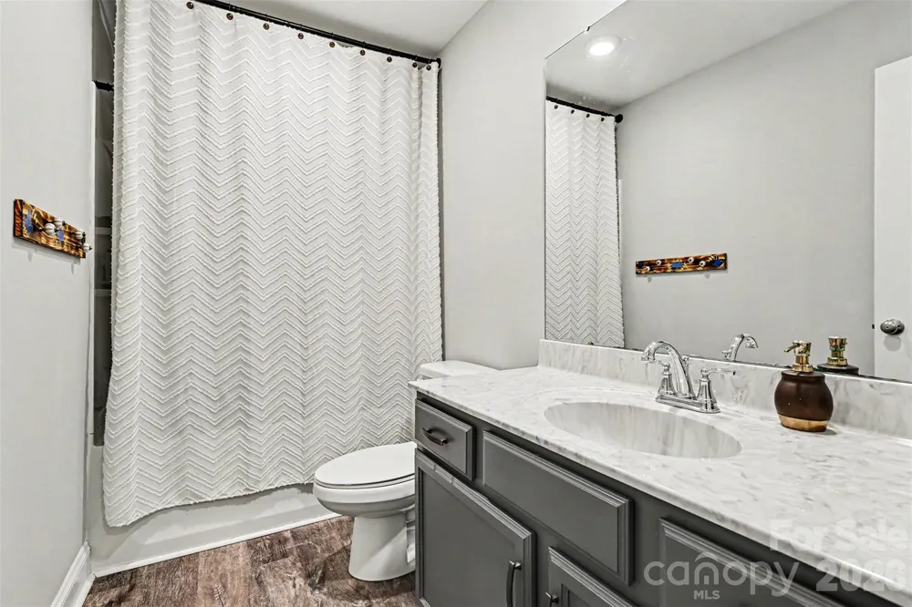 3401 Shillinglaw Road Sharon, SC 29742