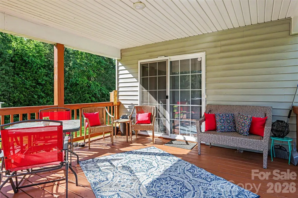 3401 Shillinglaw Road Sharon, SC 29742