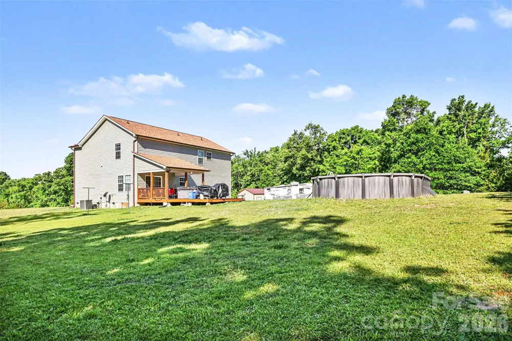 3401 Shillinglaw Road Sharon, SC 29742