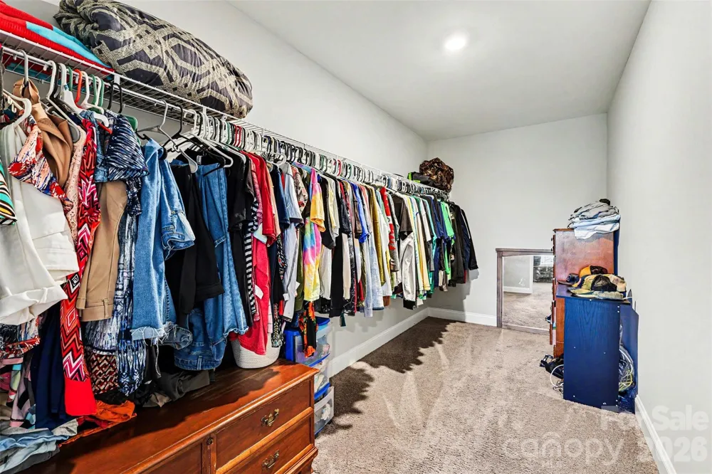 3401 Shillinglaw Road Sharon, SC 29742