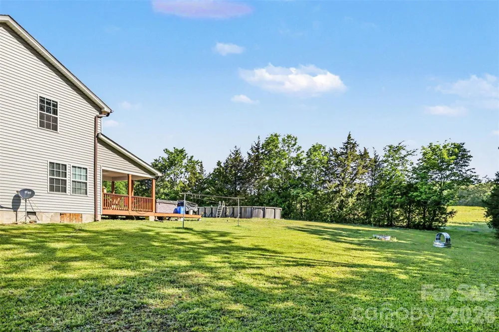 3401 Shillinglaw Road Sharon, SC 29742