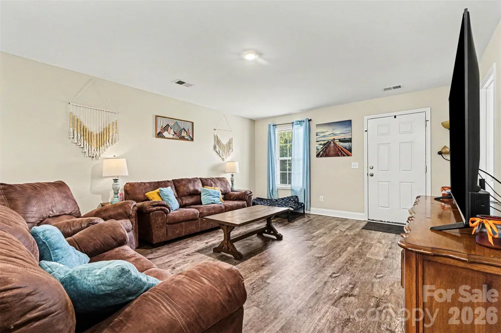 3401 Shillinglaw Road Sharon, SC 29742