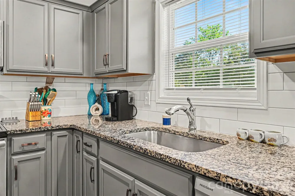 3401 Shillinglaw Road Sharon, SC 29742