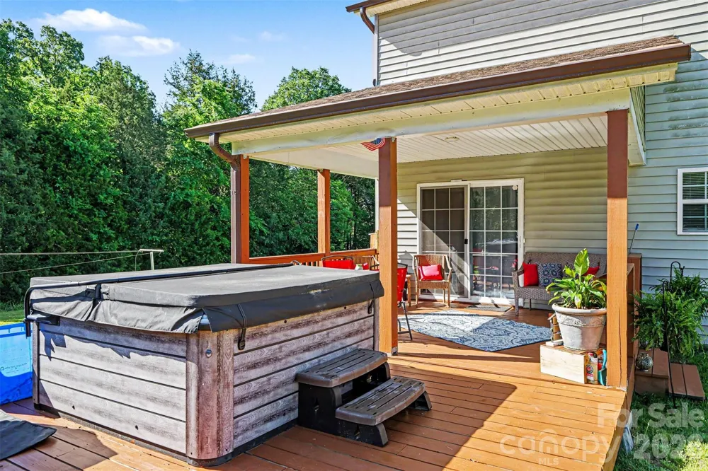 3401 Shillinglaw Road Sharon, SC 29742