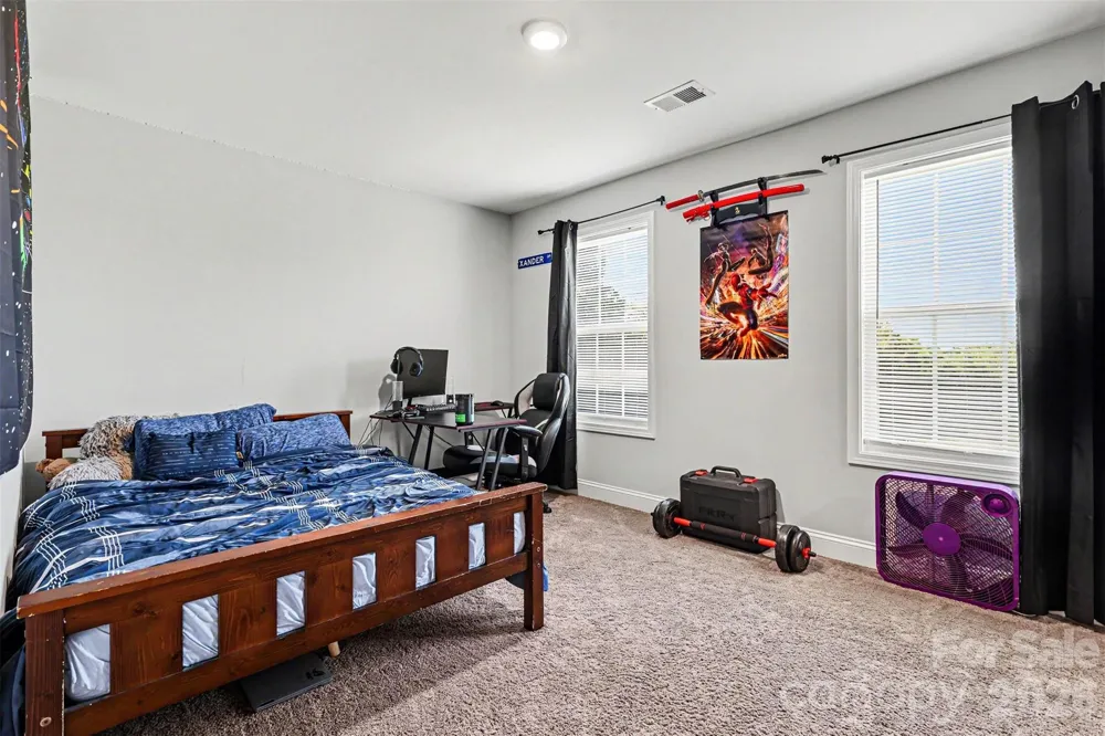 3401 Shillinglaw Road Sharon, SC 29742