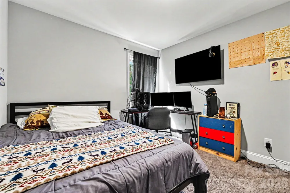 3401 Shillinglaw Road Sharon, SC 29742