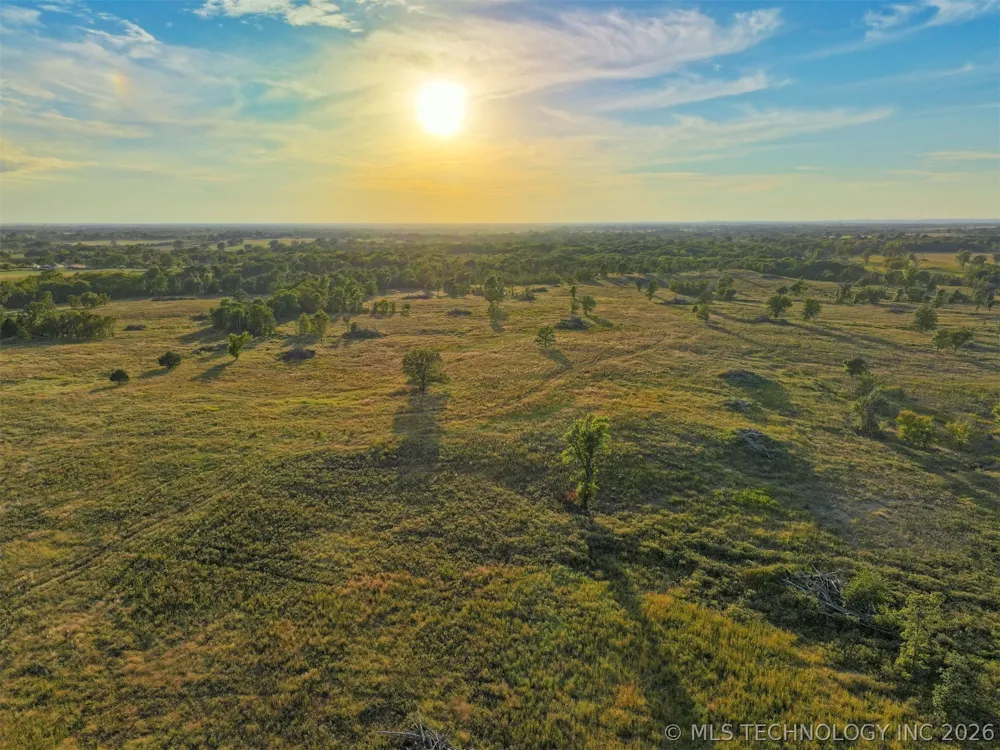 W 33rd Street S Haskell, OK 74436