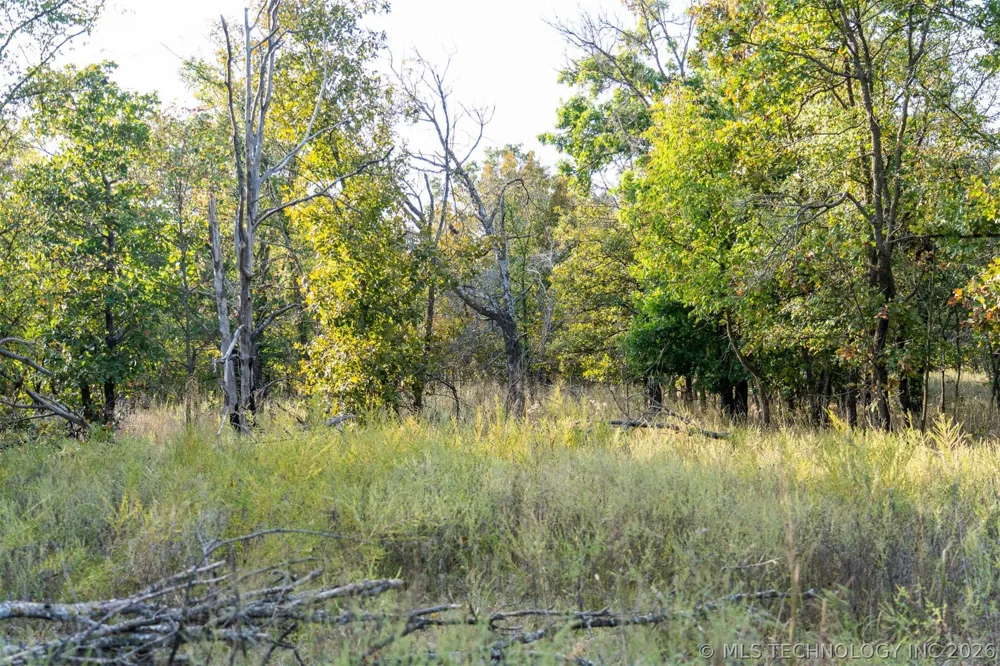 W 33rd Street S Haskell, OK 74436