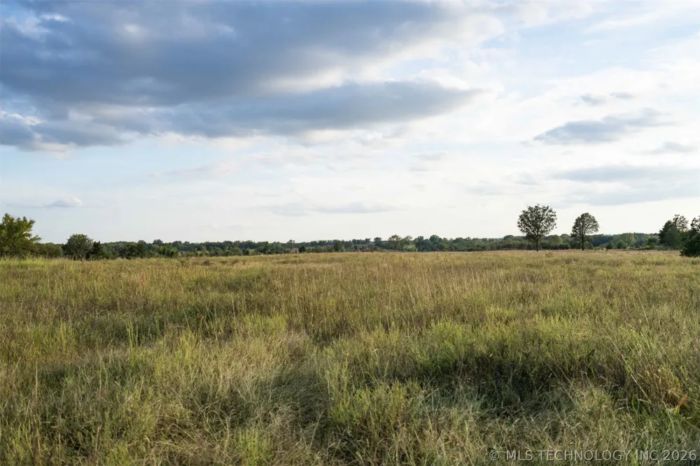 W 33rd Street S Haskell, OK 74436