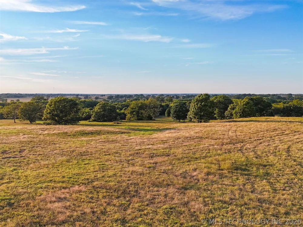 W 33rd Street S Haskell, OK 74436