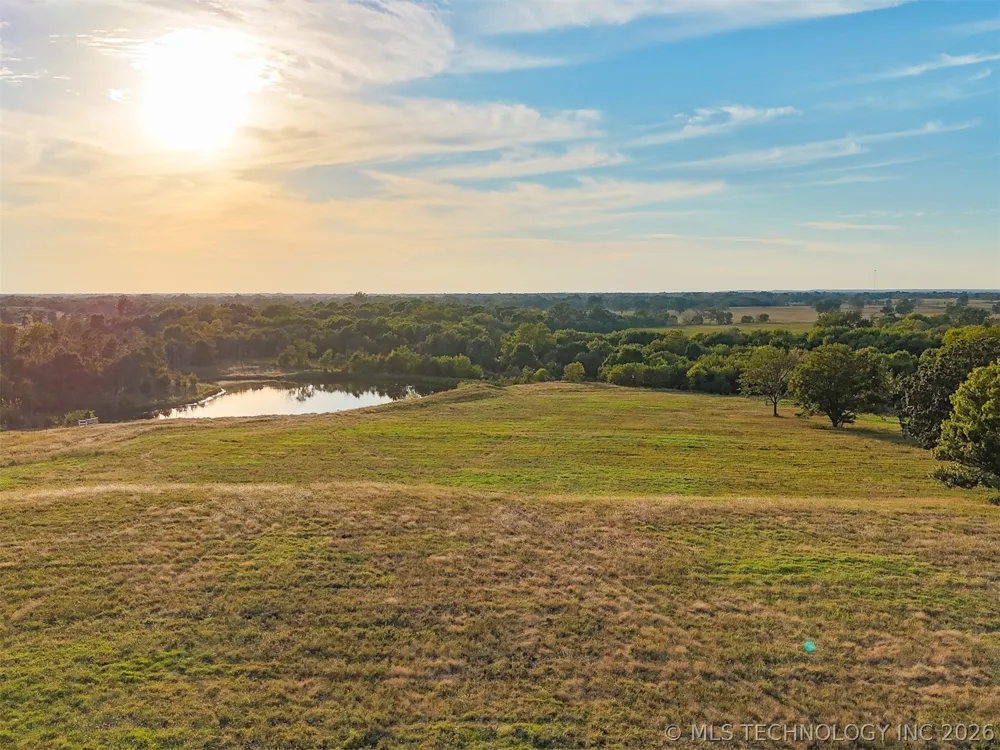 W 33rd Street S Haskell, OK 74436