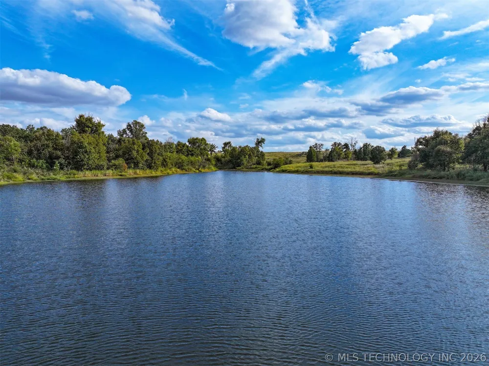 W 33rd Street S Haskell, OK 74436